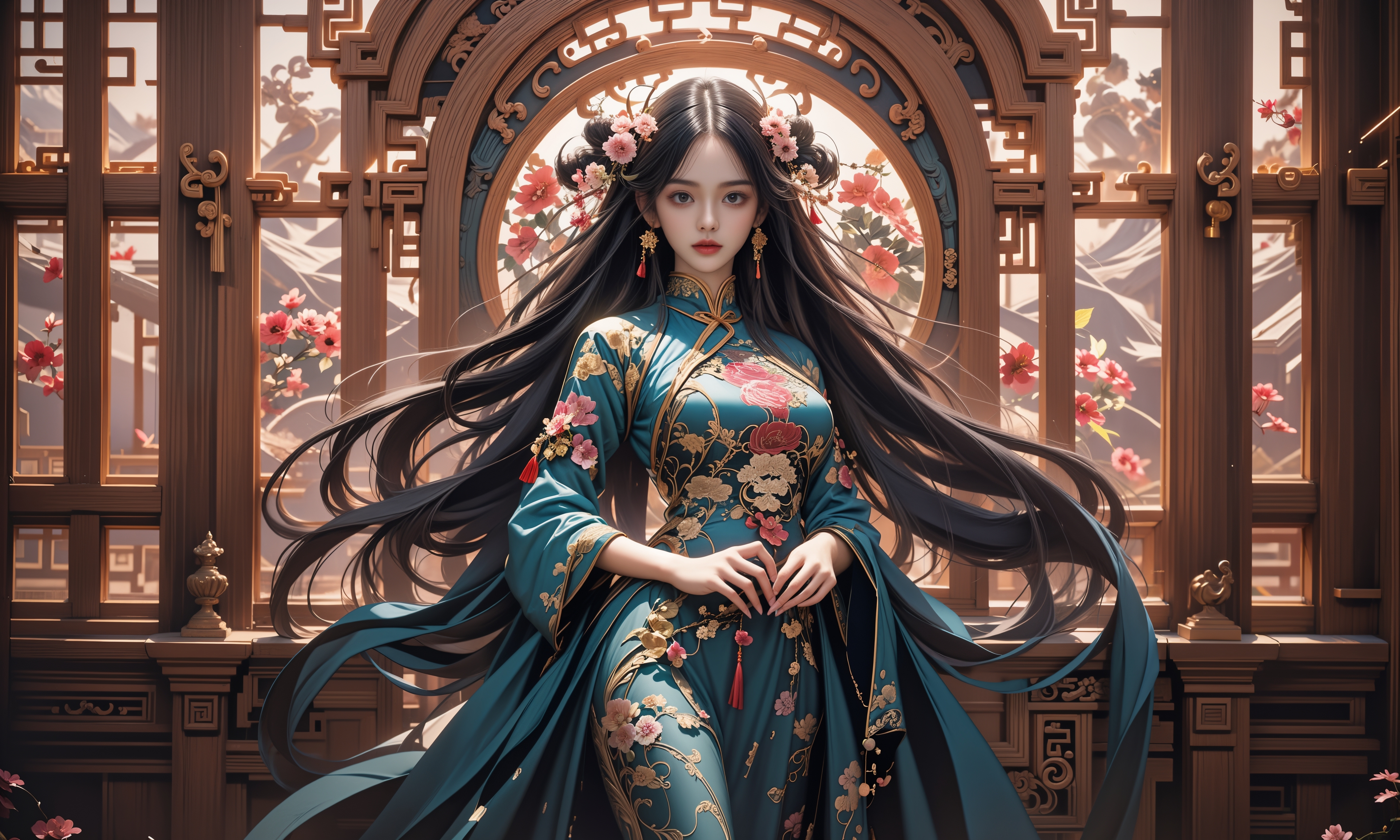 国自产拍av在线天天更新_亚洲熟女综合色一区_黄色网站在线观看aaa色_欧美一级高清片在线观看-在线免费观看黄色小视频_yellow视频在线观看免费_又黄又爽又刺激无遮挡_日韩欧美国产精品91|山西灵丘“花式”服务货车司机 暖心行动获点赞